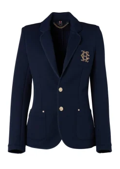 Women Holland Cooper Blazers><noscript><img width=