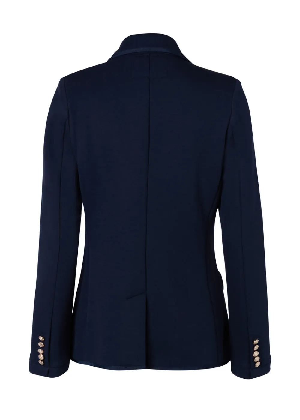 Women Holland Cooper Blazers>Henley Blazer