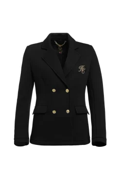 Women Holland Cooper Blazers><noscript><img width=