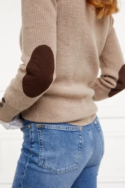 Women Holland Cooper Knitwear><noscript><img width=