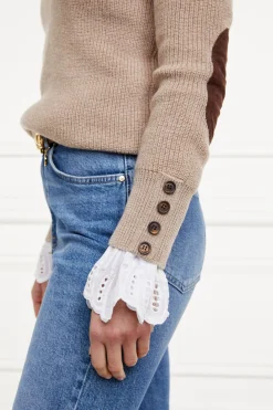 Women Holland Cooper Knitwear><noscript><img width=