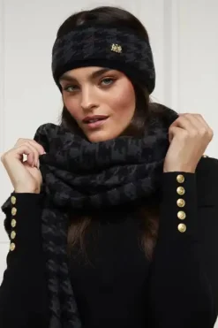 Women Holland Cooper Headwear|Hats & Headbands><noscript><img width=