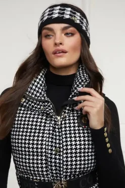 Women Holland Cooper Headwear|Hats & Headbands><noscript><img width=