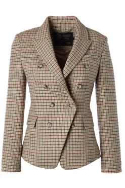 Women Holland Cooper Blazers><noscript><img width=