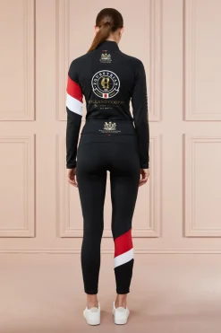 Women Holland Cooper Leggings|Leggings>Heritage Legging