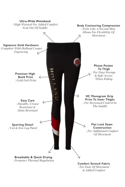 Women Holland Cooper Leggings|Leggings><noscript><img width=