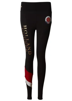 Women Holland Cooper Leggings|Leggings><noscript><img width=