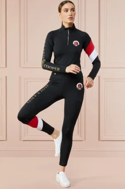 Women Holland Cooper Leggings|Leggings><noscript><img width=