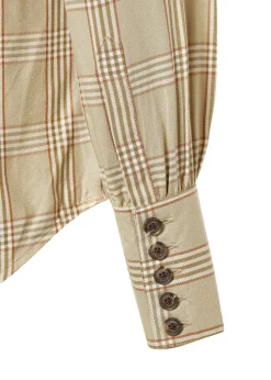 Women Holland Cooper Shirts & Blouses><noscript><img width=