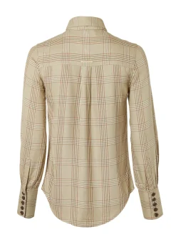 Women Holland Cooper Shirts & Blouses><noscript><img width=