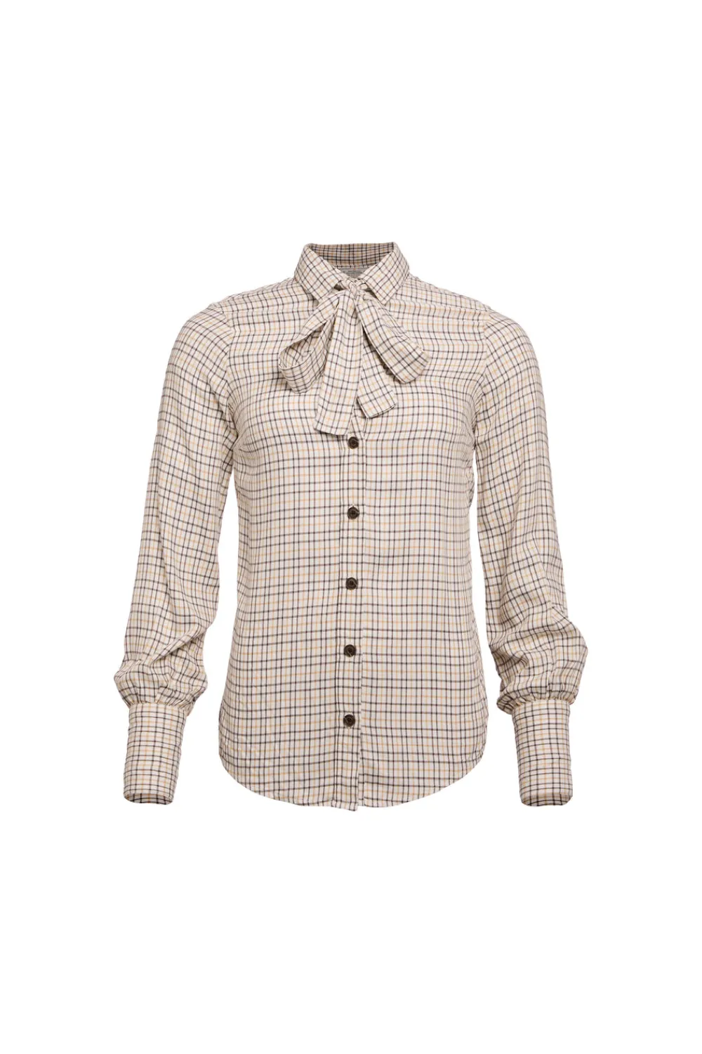 Women Holland Cooper Shirts & Blouses>Heritage Shirt