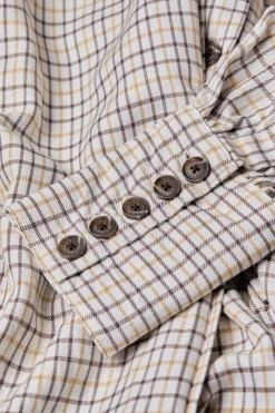 Women Holland Cooper Shirts & Blouses><noscript><img width=