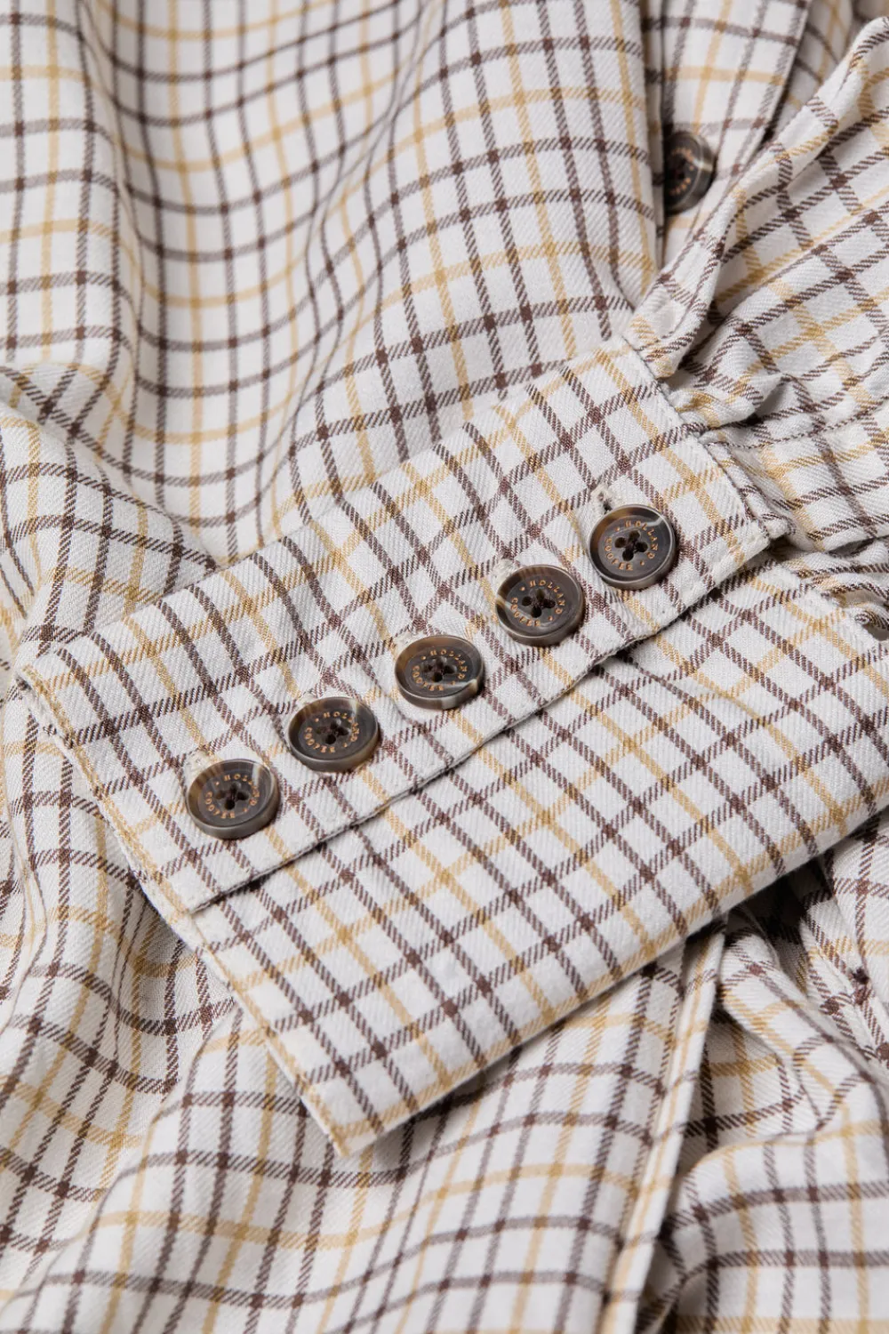 Women Holland Cooper Shirts & Blouses>Heritage Shirt