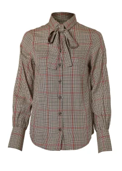 Women Holland Cooper Shirts & Blouses><noscript><img width=