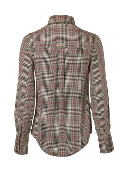 Women Holland Cooper Shirts & Blouses><noscript><img width=