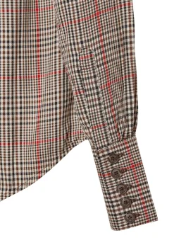 Women Holland Cooper Shirts & Blouses><noscript><img width=