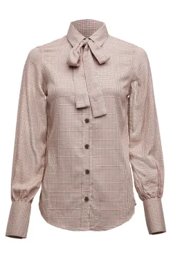 Women Holland Cooper Shirts & Blouses><noscript><img width=