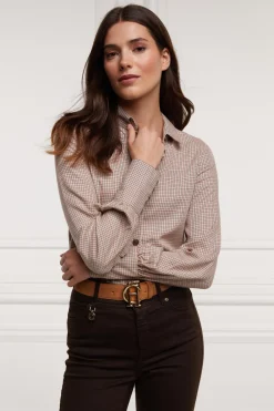 Women Holland Cooper Shirts & Blouses><noscript><img width=