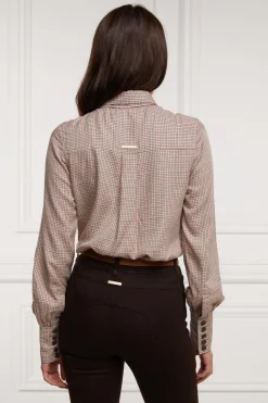 Women Holland Cooper Shirts & Blouses><noscript><img width=
