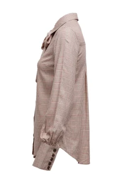 Women Holland Cooper Shirts & Blouses><noscript><img width=