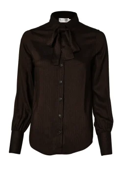 Women Holland Cooper Shirts & Blouses><noscript><img width=