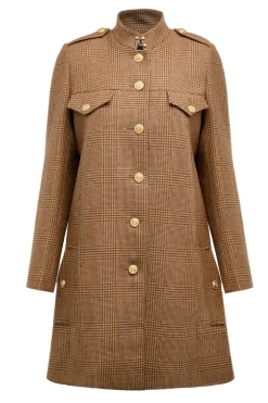 Women Holland Cooper Capes|Tailoring><noscript><img width=