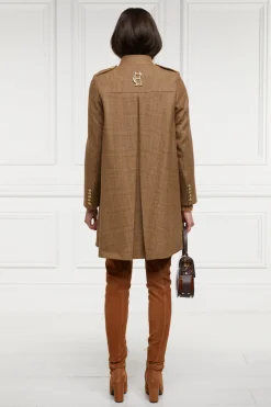 Women Holland Cooper Capes|Tailoring><noscript><img width=