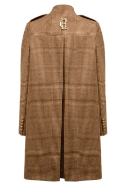 Women Holland Cooper Capes|Tailoring><noscript><img width=