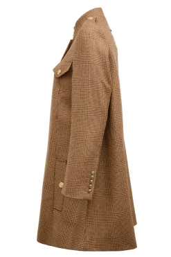 Women Holland Cooper Capes|Tailoring><noscript><img width=