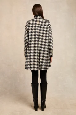 Women Holland Cooper Capes|Tailoring><noscript><img width=