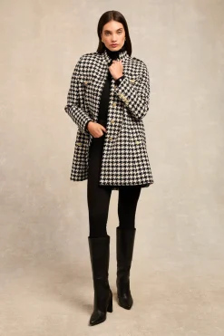 Women Holland Cooper Capes|Tailoring><noscript><img width=