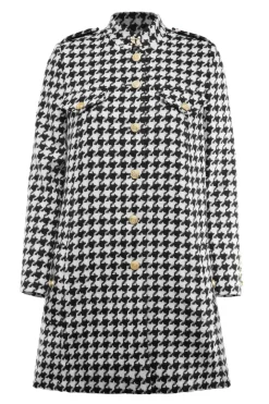 Women Holland Cooper Capes|Tailoring><noscript><img width=