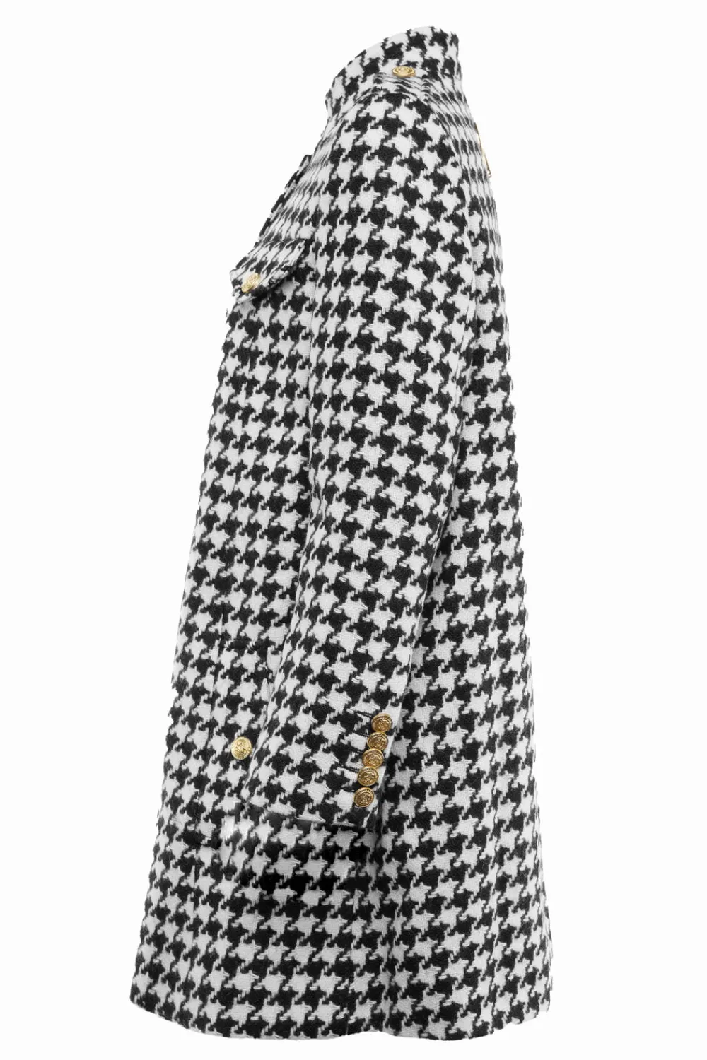 Women Holland Cooper Capes|Tailoring>Highbury Cape Coat