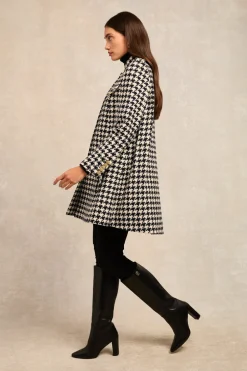 Women Holland Cooper Capes|Tailoring><noscript><img width=