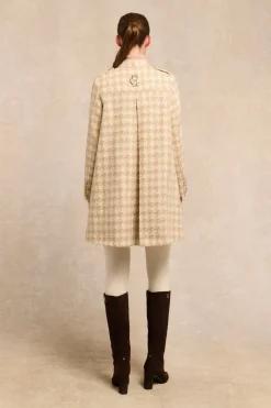 Women Holland Cooper Capes|Tailoring>Highbury Cape Coat