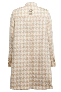 Women Holland Cooper Capes|Tailoring><noscript><img width=