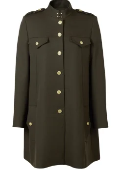 Women Holland Cooper Capes|Tailoring><noscript><img width=