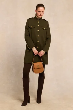 Women Holland Cooper Capes|Tailoring><noscript><img width=