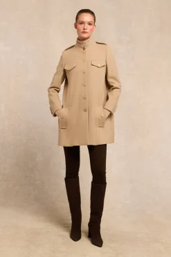 Women Holland Cooper Capes|Tailoring><noscript><img width=