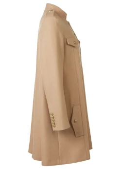 Women Holland Cooper Capes|Tailoring><noscript><img width=