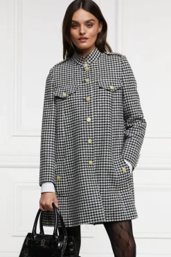 Women Holland Cooper Capes|Tailoring><noscript><img width=