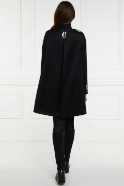 Women Holland Cooper Capes><noscript><img width=