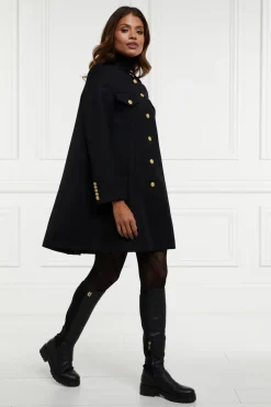 Women Holland Cooper Capes><noscript><img width=
