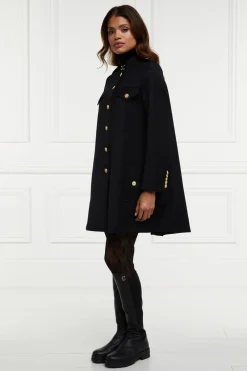 Women Holland Cooper Capes><noscript><img width=