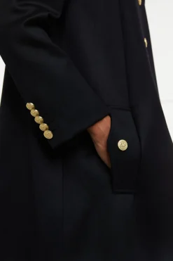 Women Holland Cooper Capes><noscript><img width=