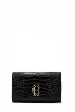 Women Holland Cooper Clutch Bags|Bags>Highbury Clutch Bag