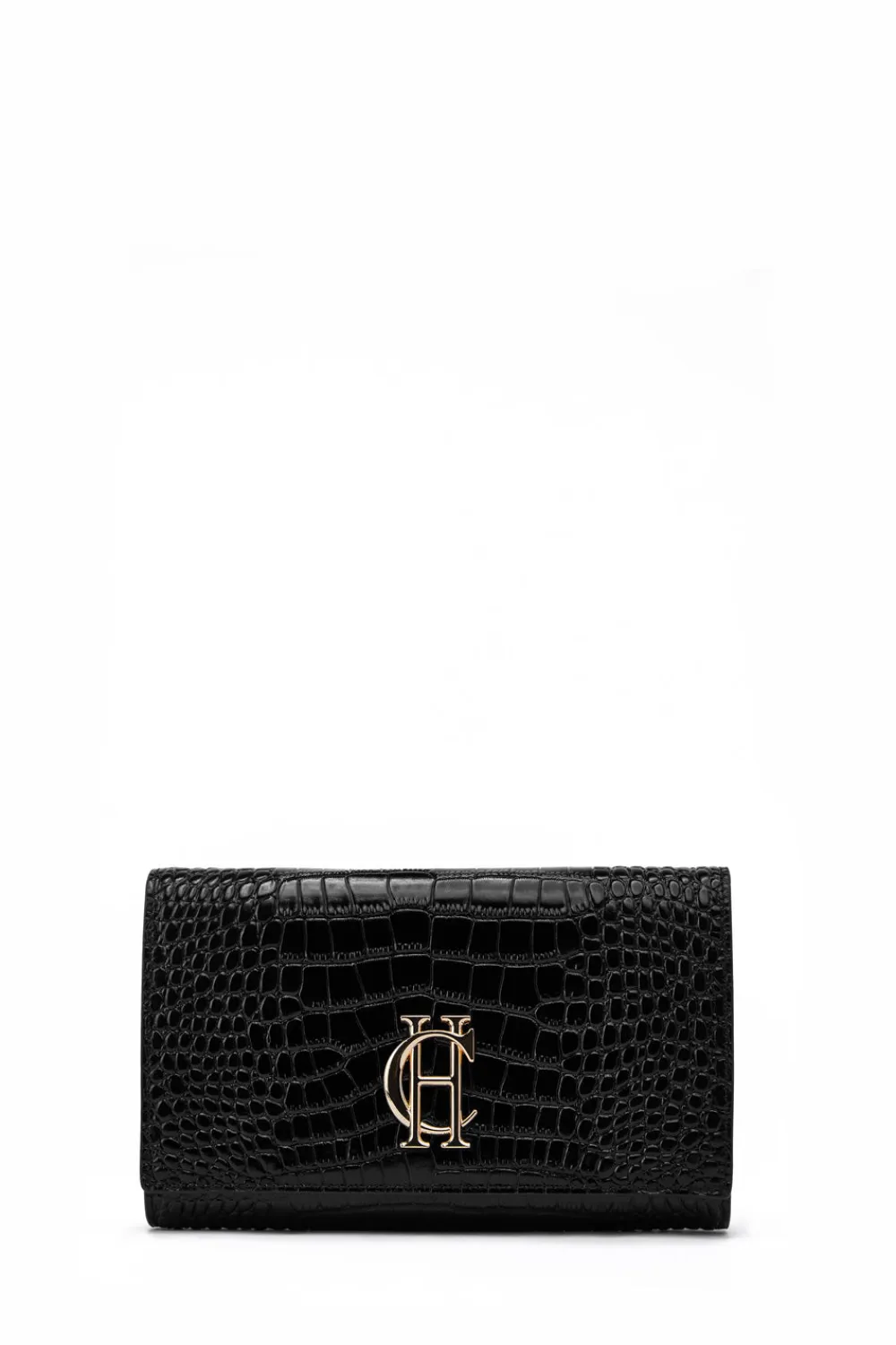 Women Holland Cooper Clutch Bags|Bags>Highbury Clutch Bag