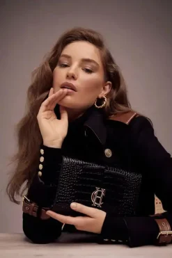 Women Holland Cooper Clutch Bags|Bags><noscript><img width=