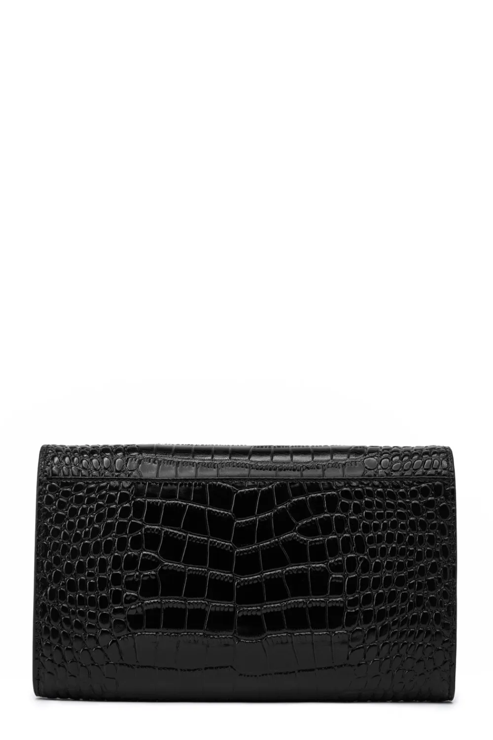 Women Holland Cooper Clutch Bags|Bags>Highbury Clutch Bag