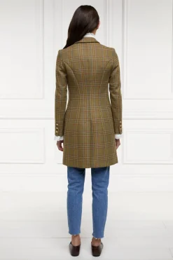 Women Holland Cooper Coats|Tailoring><noscript><img width=